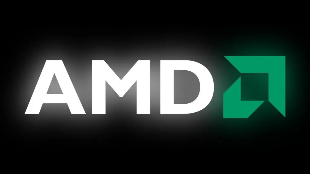 AMD 的品牌价值超过了英特尔